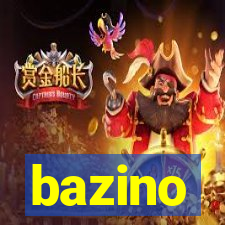 bazino