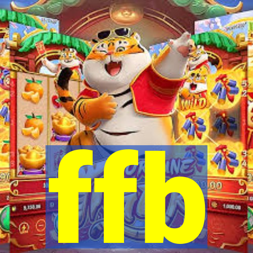 ffb