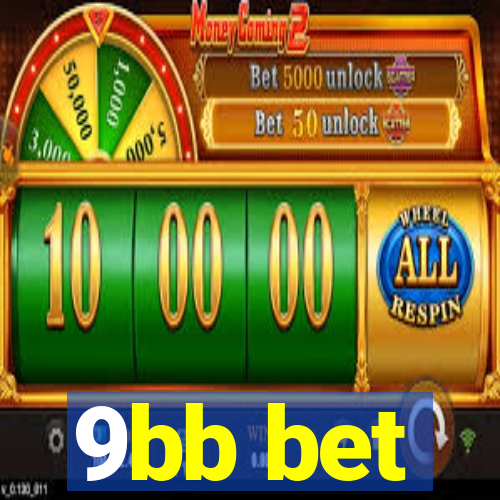 9bb bet