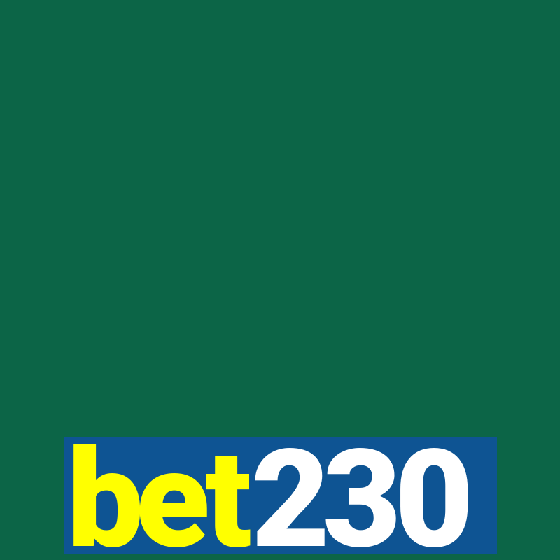 bet230