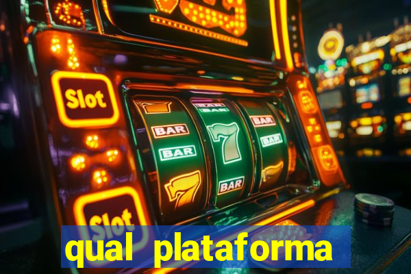 qual plataforma mais segura para jogar