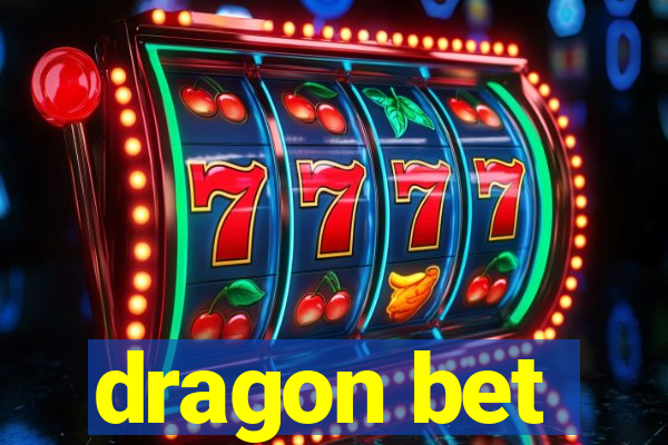 dragon bet