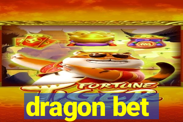 dragon bet