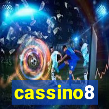 cassino8