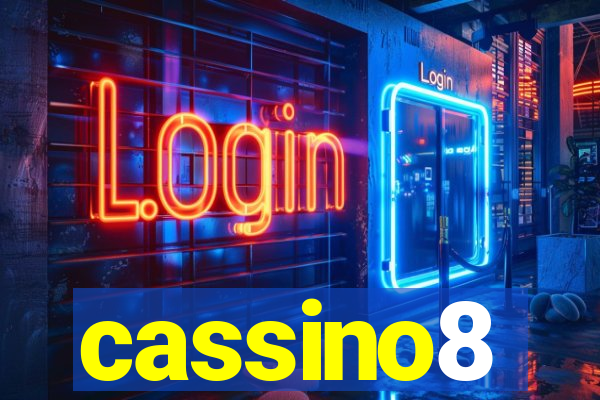 cassino8