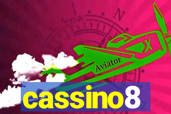 cassino8