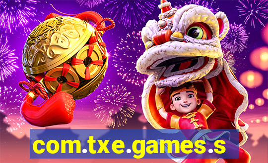 com.txe.games.slots.wild