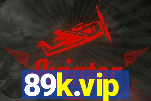 89k.vip