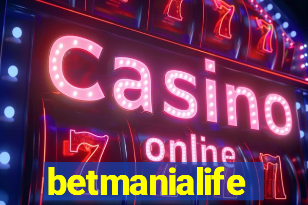 betmanialife