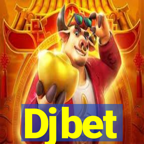 Djbet