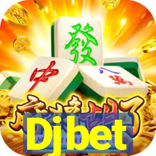 Djbet