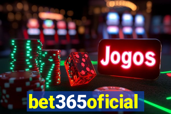 bet365oficial