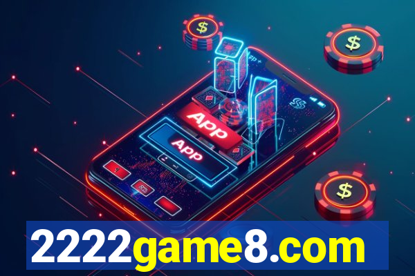 2222game8.com