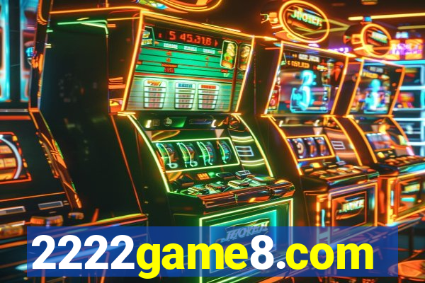 2222game8.com