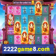 2222game8.com