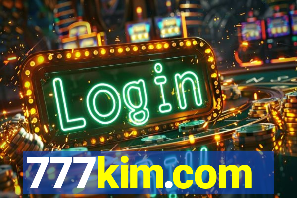 777kim.com