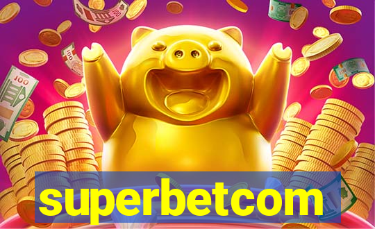 superbetcom