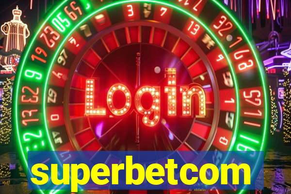 superbetcom