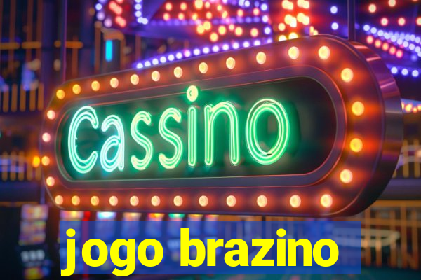 jogo brazino