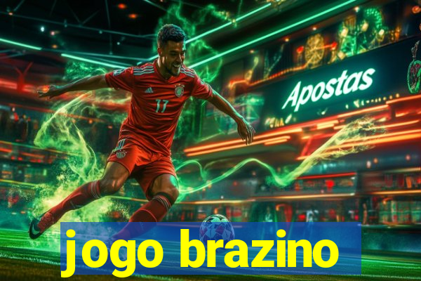 jogo brazino