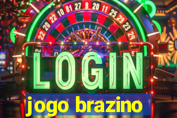 jogo brazino