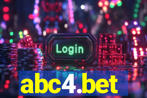 abc4.bet