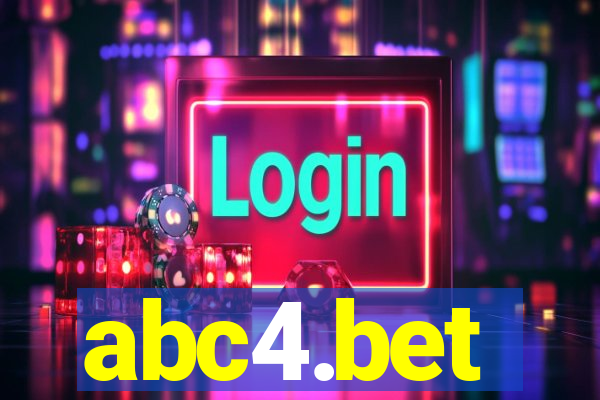 abc4.bet