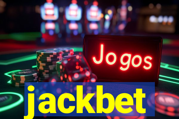 jackbet