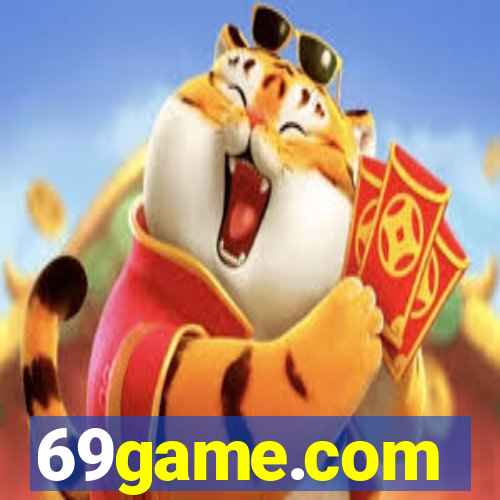 69game.com