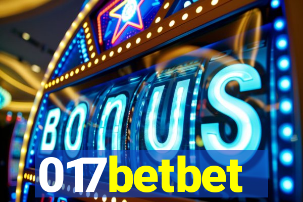 017betbet