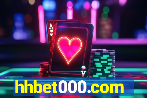 hhbet000.com