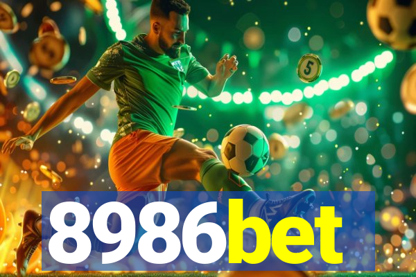 8986bet