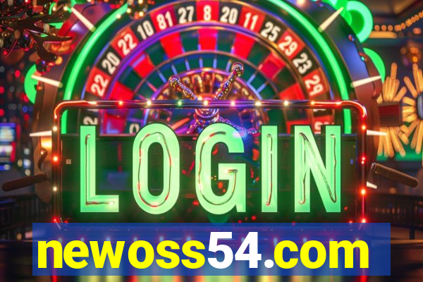 newoss54.com