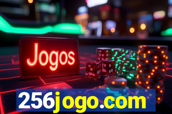 256jogo.com