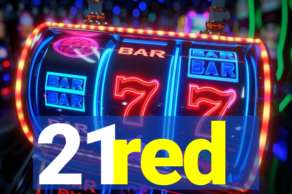 21red