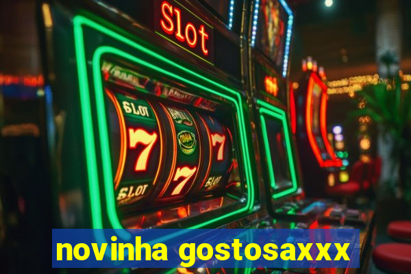 novinha gostosaxxx