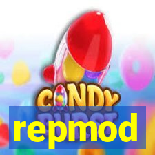 repmod