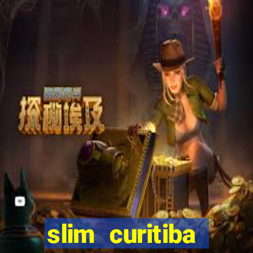 slim curitiba jo茫o bettega