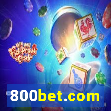 800bet.com