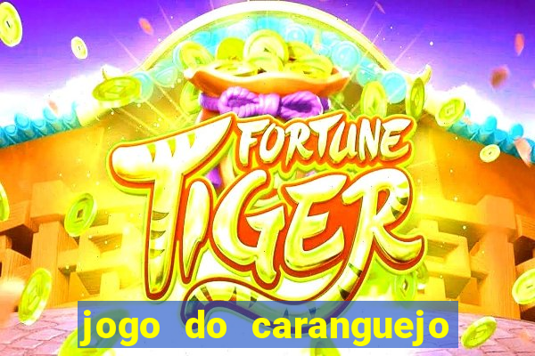 jogo do caranguejo souls like