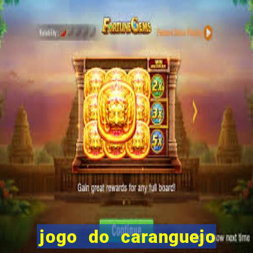 jogo do caranguejo souls like