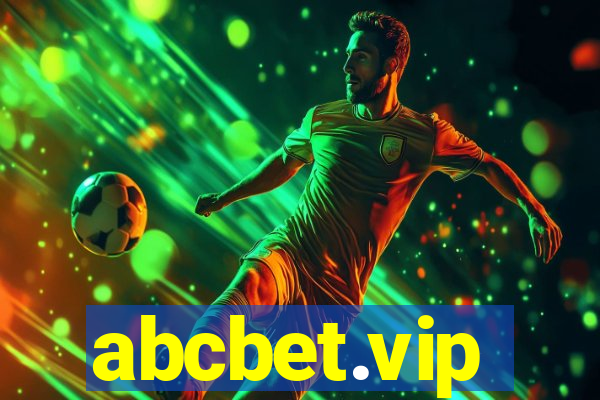 abcbet.vip