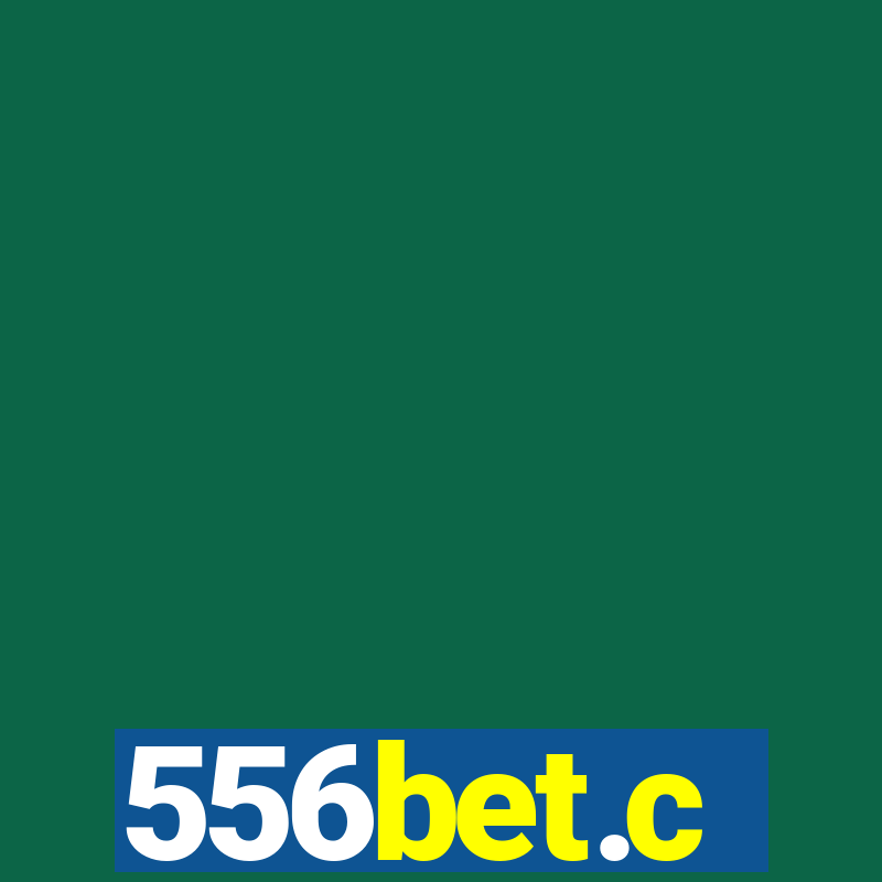 556bet.c