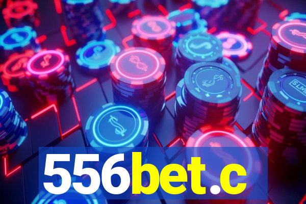 556bet.c