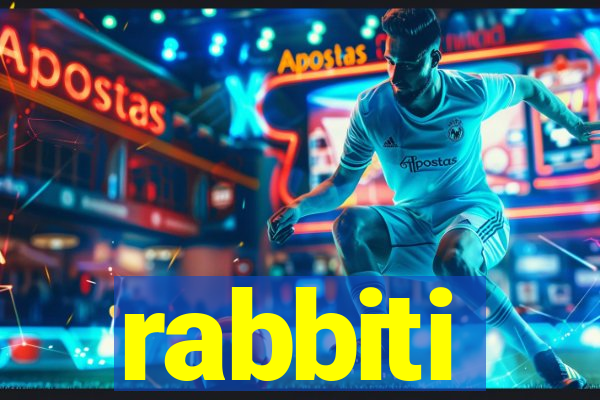 rabbiti