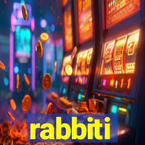 rabbiti