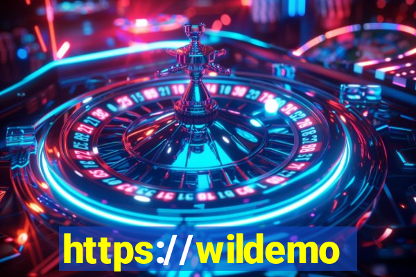 https://wildemodz.com