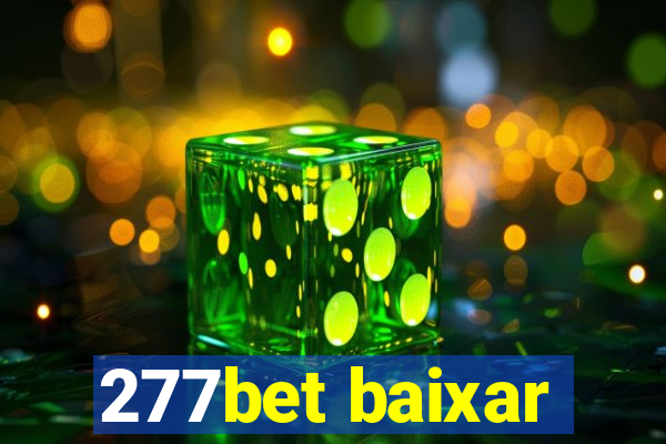 277bet baixar