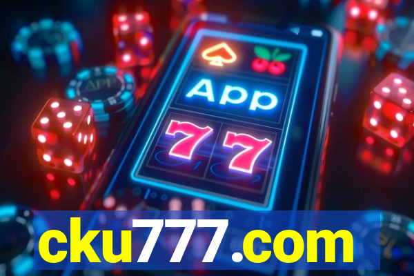 cku777.com