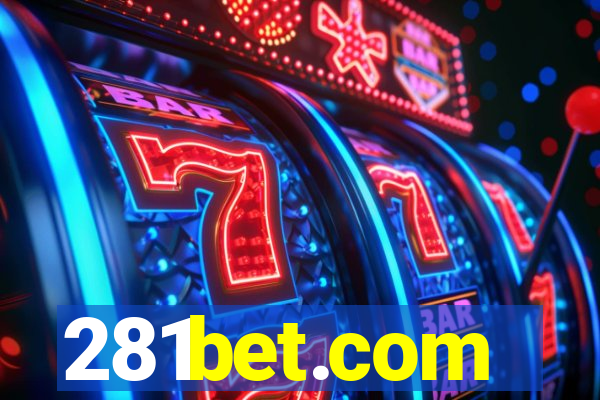 281bet.com